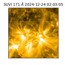 suvi - 2024-12-24T02:03:05.291000