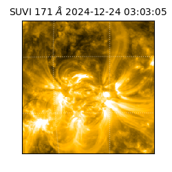 suvi - 2024-12-24T03:03:05.449000