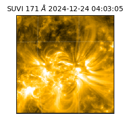 suvi - 2024-12-24T04:03:05.607000