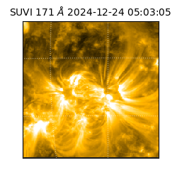 suvi - 2024-12-24T05:03:05.769000