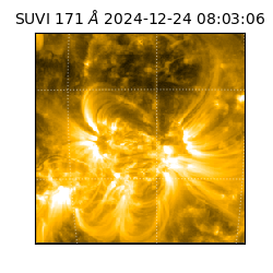 suvi - 2024-12-24T08:03:06.241000