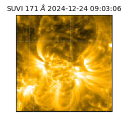 suvi - 2024-12-24T09:03:06.399000