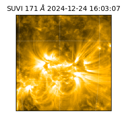 suvi - 2024-12-24T16:03:07.481000