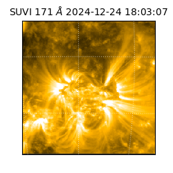 suvi - 2024-12-24T18:03:07.787000