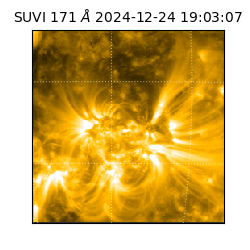 suvi - 2024-12-24T19:03:07.941000