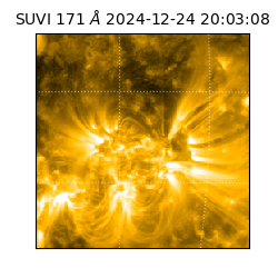 suvi - 2024-12-24T20:03:08.097000