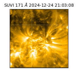 suvi - 2024-12-24T21:03:08.251000