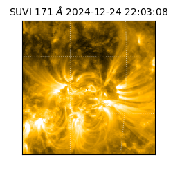 suvi - 2024-12-24T22:03:08.409000