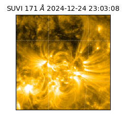 suvi - 2024-12-24T23:03:08.565000