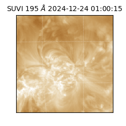 suvi - 2024-12-24T01:00:15.144000