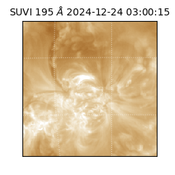 suvi - 2024-12-24T03:00:15.458000