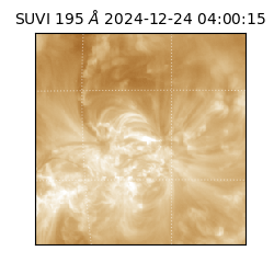 suvi - 2024-12-24T04:00:15.616000