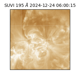 suvi - 2024-12-24T06:00:15.934000