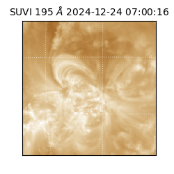 suvi - 2024-12-24T07:00:16.092000