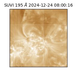 suvi - 2024-12-24T08:00:16.250000