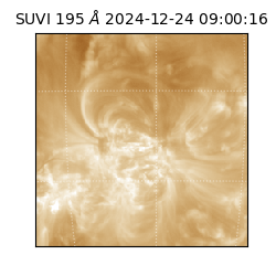 suvi - 2024-12-24T09:00:16.410000