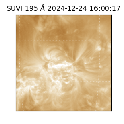 suvi - 2024-12-24T16:00:17.490000