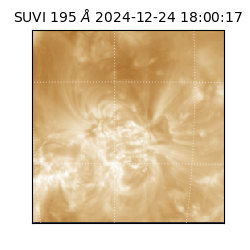 suvi - 2024-12-24T18:00:17.798000