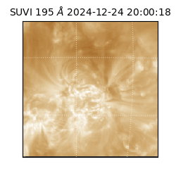 suvi - 2024-12-24T20:00:18.106000