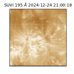 suvi - 2024-12-24T21:00:18.262000