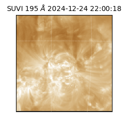 suvi - 2024-12-24T22:00:18.416000