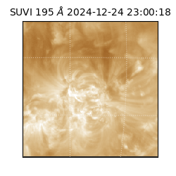 suvi - 2024-12-24T23:00:18.572000