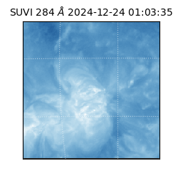 suvi - 2024-12-24T01:03:35.144000