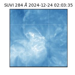 suvi - 2024-12-24T02:03:35.302000