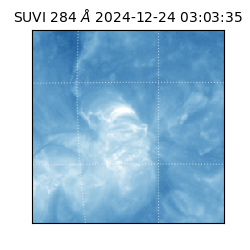 suvi - 2024-12-24T03:03:35.458000