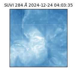 suvi - 2024-12-24T04:03:35.616000