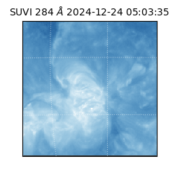 suvi - 2024-12-24T05:03:35.774000