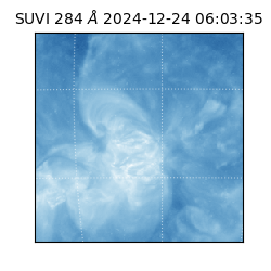 suvi - 2024-12-24T06:03:35.934000