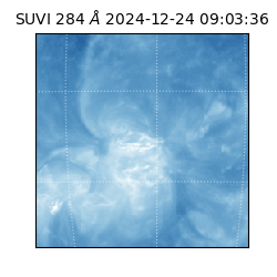 suvi - 2024-12-24T09:03:36.410000