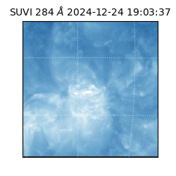 suvi - 2024-12-24T19:03:37.952000