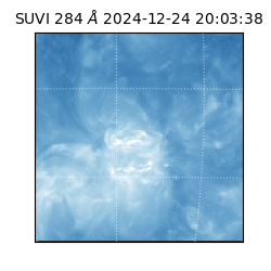 suvi - 2024-12-24T20:03:38.108000