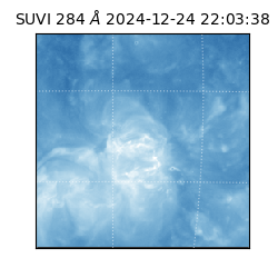 suvi - 2024-12-24T22:03:38.418000