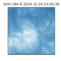 suvi - 2024-12-24T23:03:38.572000