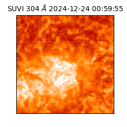 suvi - 2024-12-24T00:59:55.144000