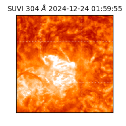 suvi - 2024-12-24T01:59:55.300000