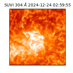 suvi - 2024-12-24T02:59:55.456000