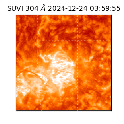 suvi - 2024-12-24T03:59:55.614000