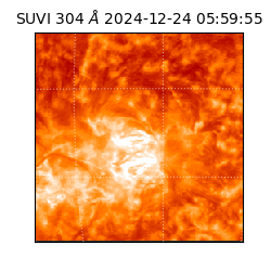 suvi - 2024-12-24T05:59:55.932000