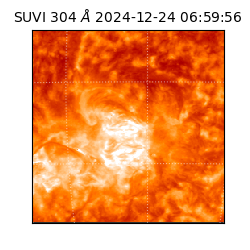 suvi - 2024-12-24T06:59:56.092000