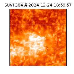 suvi - 2024-12-24T18:59:57.950000