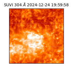 suvi - 2024-12-24T19:59:58.106000