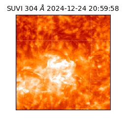 suvi - 2024-12-24T20:59:58.260000