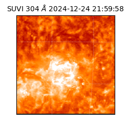 suvi - 2024-12-24T21:59:58.416000