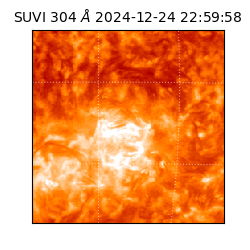 suvi - 2024-12-24T22:59:58.572000