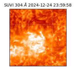 suvi - 2024-12-24T23:59:58.730000