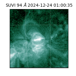 suvi - 2024-12-24T01:00:35.140000